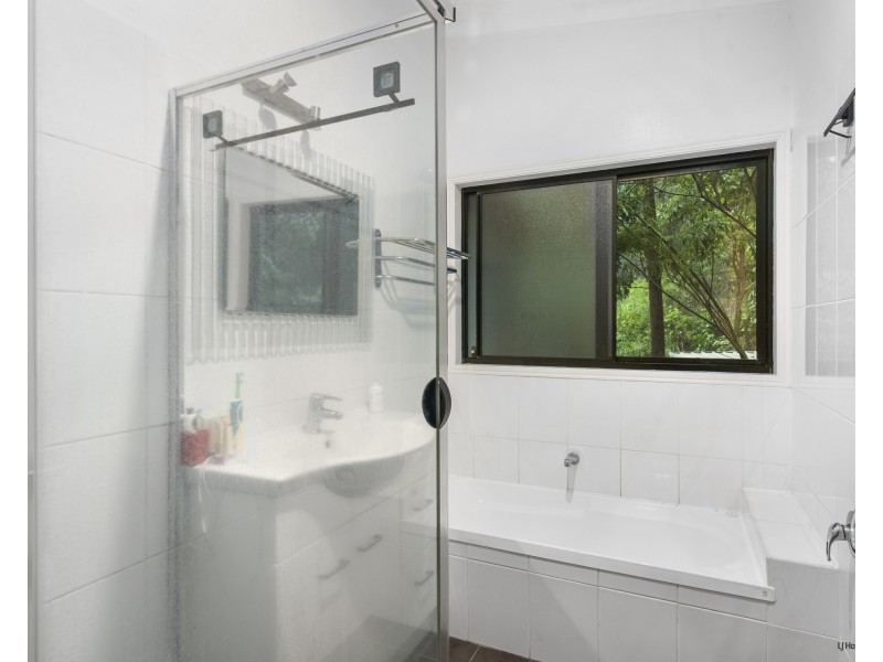 18 Fernleigh Court, Currumbin QLD 4223