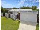 9 Coolibah Drive, Palm Beach QLD 4221