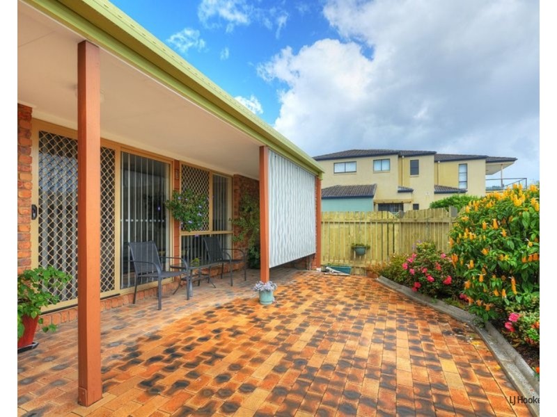 10/18 Bienvenue Drive, Currumbin Waters QLD 4223