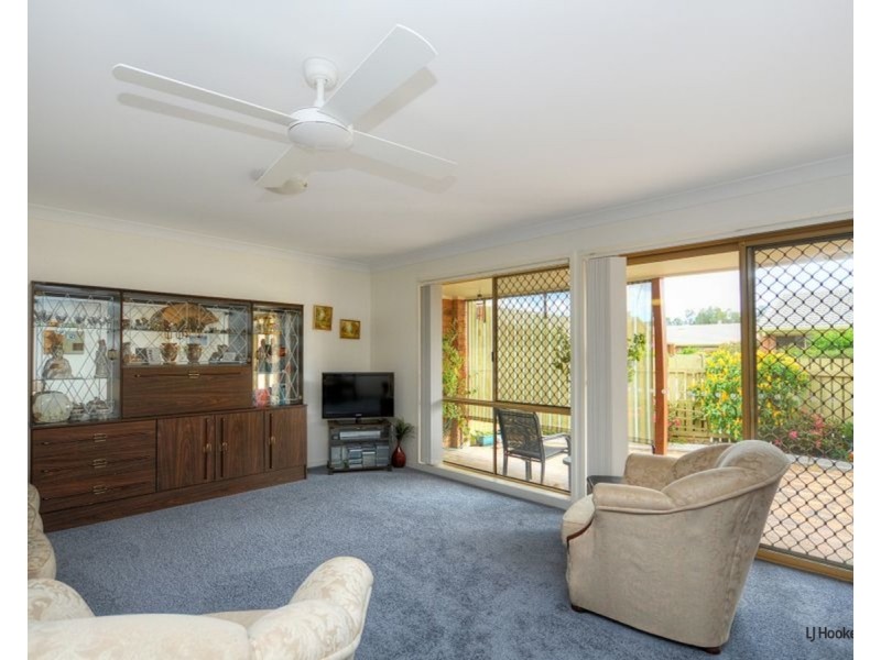 10/18 Bienvenue Drive, Currumbin Waters QLD 4223