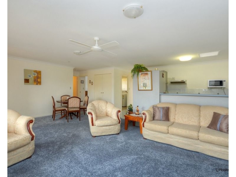 10/18 Bienvenue Drive, Currumbin Waters QLD 4223