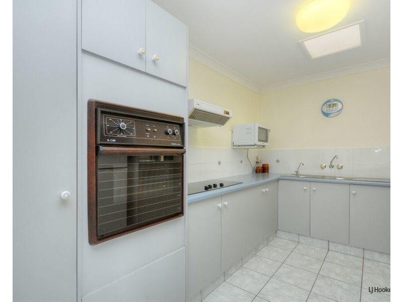 10/18 Bienvenue Drive, Currumbin Waters QLD 4223