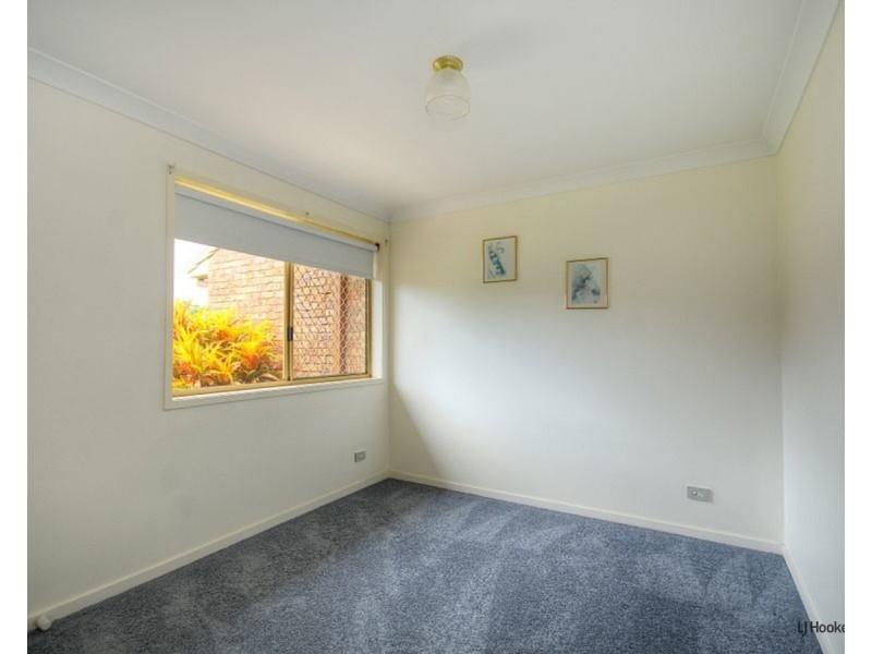 10/18 Bienvenue Drive, Currumbin Waters QLD 4223