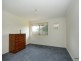 10/18 Bienvenue Drive, Currumbin Waters QLD 4223