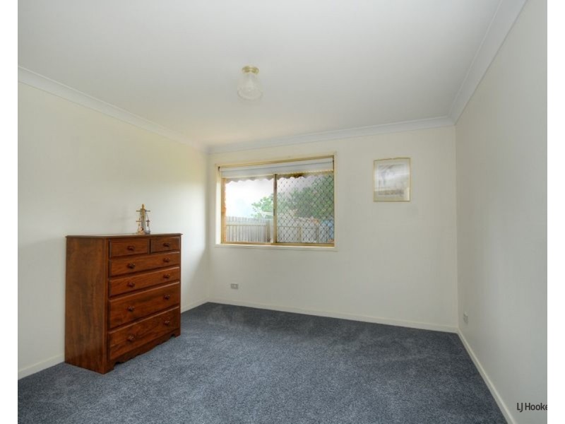 10/18 Bienvenue Drive, Currumbin Waters QLD 4223