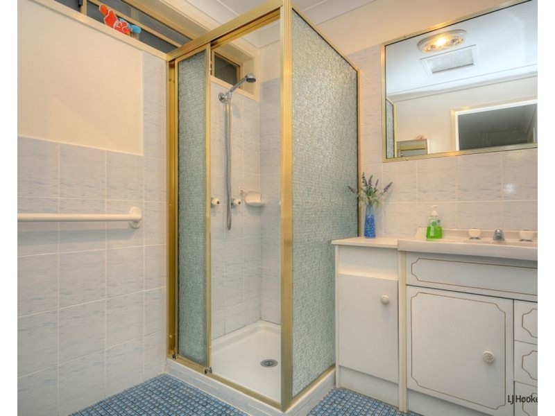 10/18 Bienvenue Drive, Currumbin Waters QLD 4223