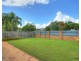 10/18 Bienvenue Drive, Currumbin Waters QLD 4223