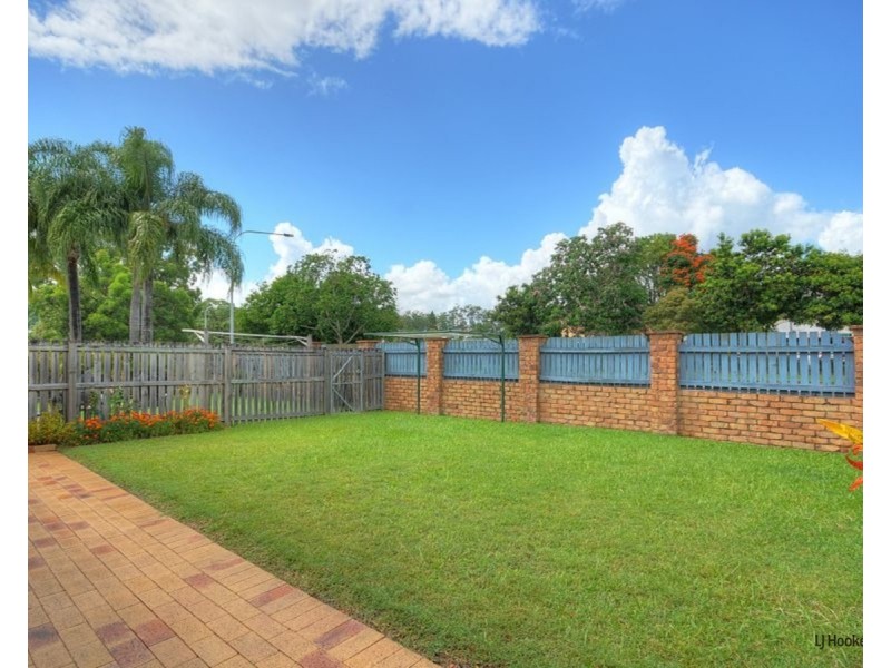 10/18 Bienvenue Drive, Currumbin Waters QLD 4223