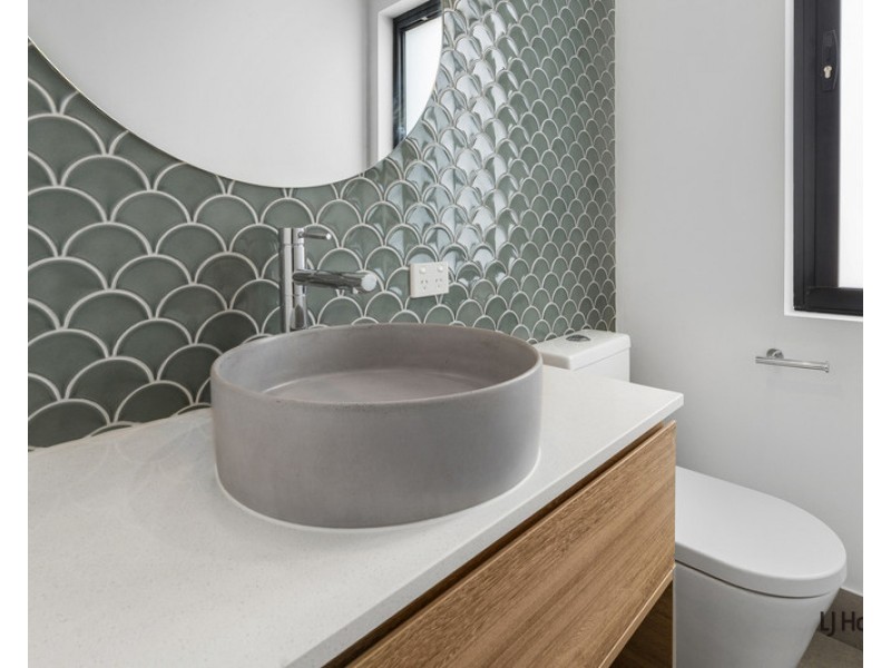 1/1034 Gold Coast Highway, Palm Beach QLD 4221