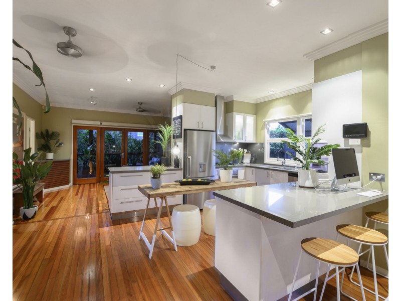 95 Palm Beach Avenue, Palm Beach QLD 4221