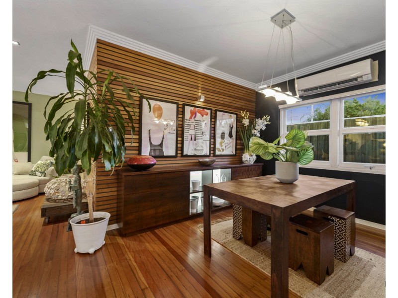 95 Palm Beach Avenue, Palm Beach QLD 4221