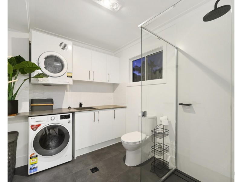 95 Palm Beach Avenue, Palm Beach QLD 4221