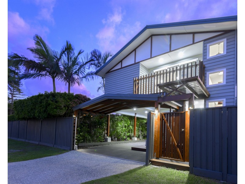 95 Palm Beach Avenue, Palm Beach QLD 4221