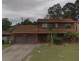 41 Darnel Street, Elanora QLD 4221
