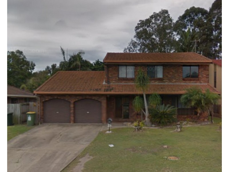 41 Darnel Street, Elanora QLD 4221