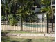 41 Darnel Street, Elanora QLD 4221