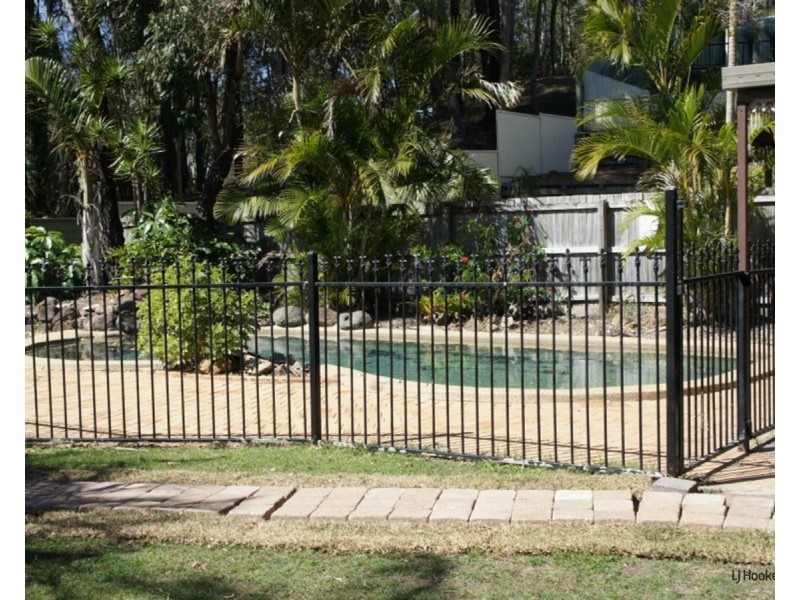 41 Darnel Street, Elanora QLD 4221
