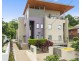 7/77 McLean Street, Coolangatta QLD 4225