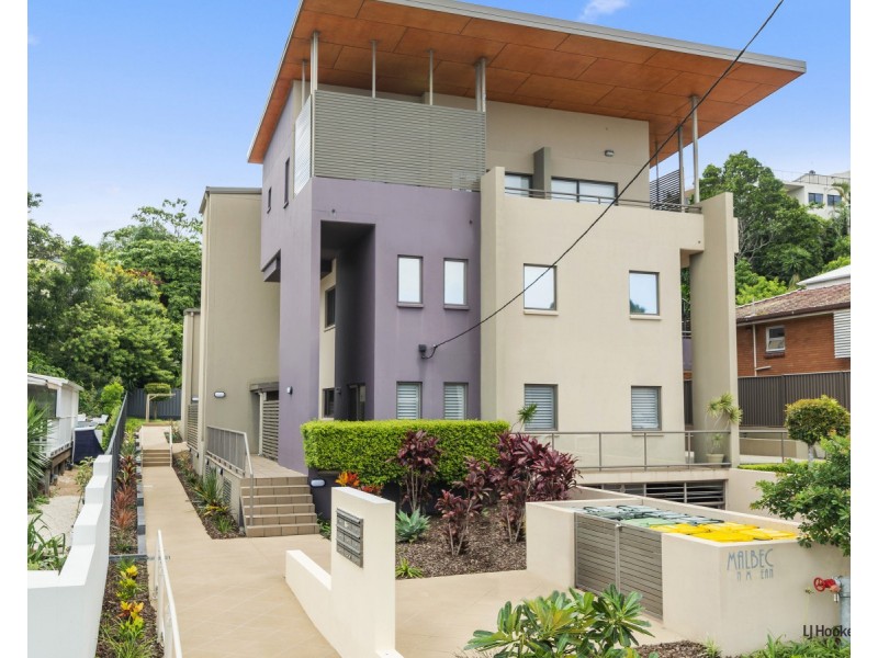 7/77 McLean Street, Coolangatta QLD 4225