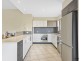 7/77 McLean Street, Coolangatta QLD 4225
