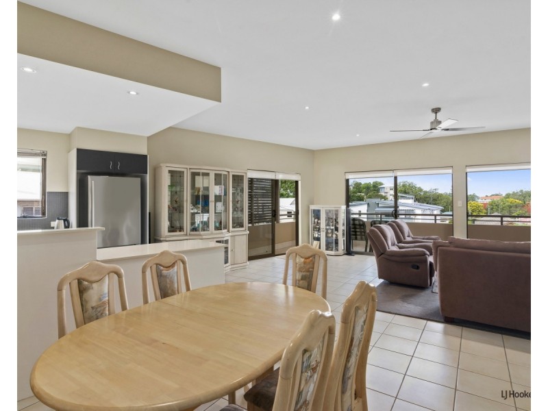 7/77 McLean Street, Coolangatta QLD 4225