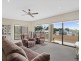 7/77 McLean Street, Coolangatta QLD 4225