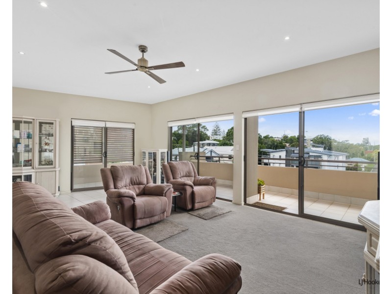 7/77 McLean Street, Coolangatta QLD 4225