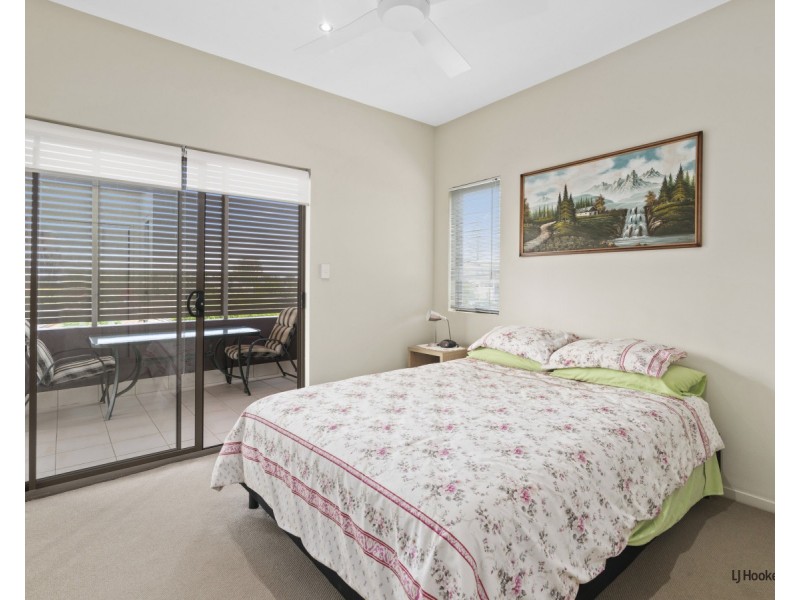 7/77 McLean Street, Coolangatta QLD 4225