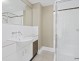 7/77 McLean Street, Coolangatta QLD 4225