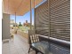 7/77 McLean Street, Coolangatta QLD 4225
