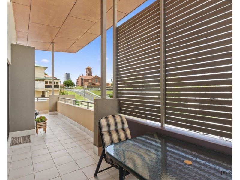 7/77 McLean Street, Coolangatta QLD 4225