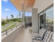 7/77 McLean Street, Coolangatta QLD 4225