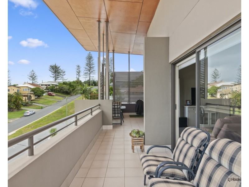 7/77 McLean Street, Coolangatta QLD 4225