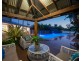 53 Fifteenth Avenue, Palm Beach QLD 4221