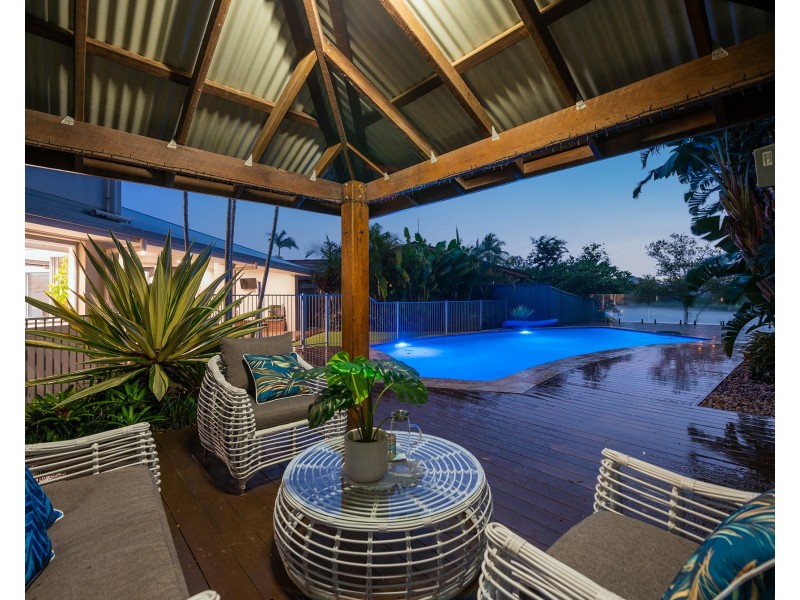 53 Fifteenth Avenue, Palm Beach QLD 4221