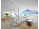 16 Larentia Street, Currumbin Waters QLD 4223