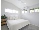 16 Larentia Street, Currumbin Waters QLD 4223