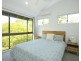 16 Larentia Street, Currumbin Waters QLD 4223