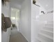 16 Larentia Street, Currumbin Waters QLD 4223