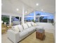 16 Larentia Street, Currumbin Waters QLD 4223