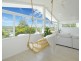 16 Larentia Street, Currumbin Waters QLD 4223