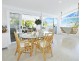 16 Larentia Street, Currumbin Waters QLD 4223