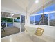16 Larentia Street, Currumbin Waters QLD 4223