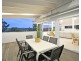 16 Larentia Street, Currumbin Waters QLD 4223