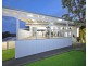 16 Larentia Street, Currumbin Waters QLD 4223