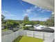 16 Larentia Street, Currumbin Waters QLD 4223