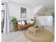16 Larentia Street, Currumbin Waters QLD 4223