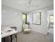 16 Larentia Street, Currumbin Waters QLD 4223