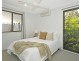 16 Larentia Street, Currumbin Waters QLD 4223