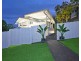 16 Larentia Street, Currumbin Waters QLD 4223
